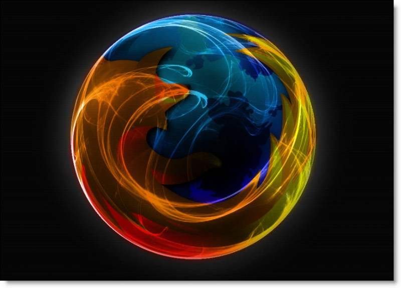 Llega Firefox 22: soporte para juegos con gráficos 3D y WebRTC