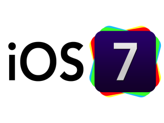iOS-7.png