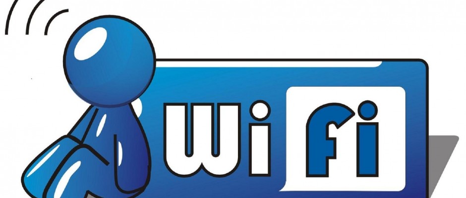 ¿Quieres que el Wi-Fi sea más rápido? Te explicamos como