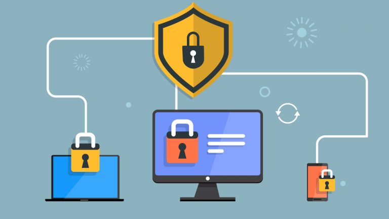 Bitdefender Internet Security: seguridad total contra las amenazas de internet